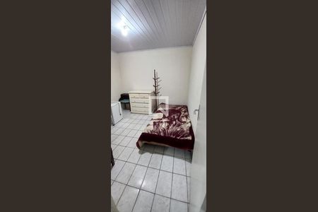 Quarto de casa à venda com 2 quartos, 80m² em Jardim dos Manacas, São Paulo