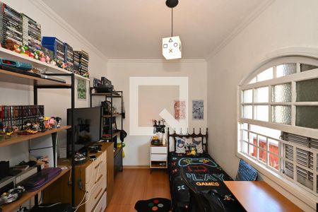 Quarto 1 de casa à venda com 3 quartos, 224m² em Parque Maraba, Taboão da Serra