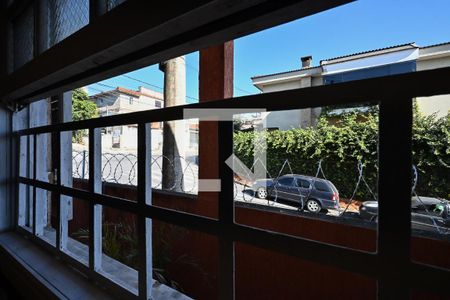 Vista do Quarto 1 de casa à venda com 3 quartos, 224m² em Parque Maraba, Taboão da Serra