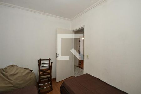 Quarto 2 de casa à venda com 3 quartos, 224m² em Parque Maraba, Taboão da Serra