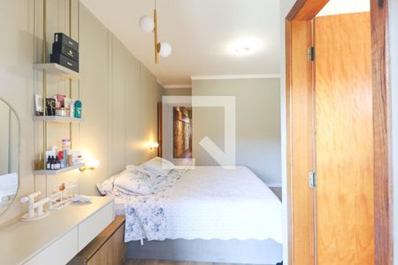 Casa à venda com 3 quartos, 119m² em Vila Medeiros, São Paulo
