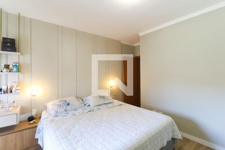 Casa à venda com 3 quartos, 119m² em Vila Medeiros, São Paulo
