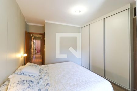 Casa à venda com 3 quartos, 119m² em Vila Medeiros, São Paulo