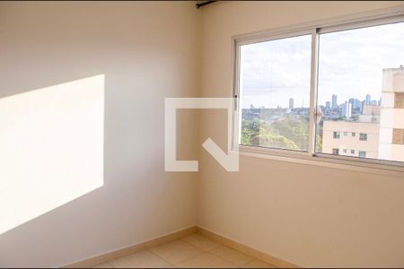 Apartamento para alugar com 2 quartos, 56m² em Vila Maria Jose, Goiânia