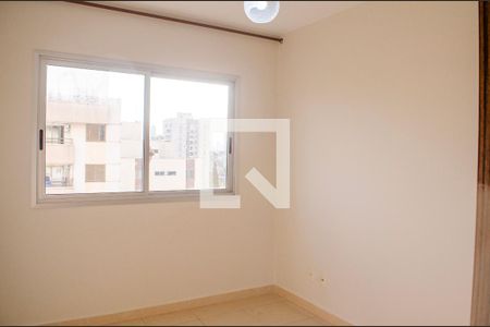 Apartamento para alugar com 2 quartos, 56m² em Vila Maria Jose, Goiânia