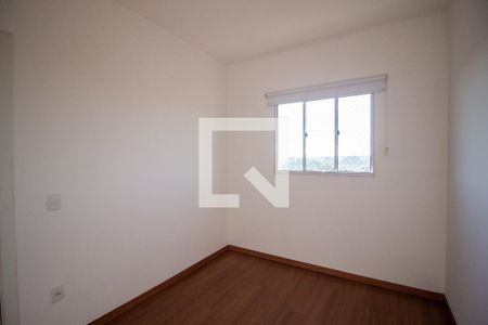Quarto 2  de apartamento para alugar com 2 quartos, 48m² em Lopes de Oliveira, Sorocaba