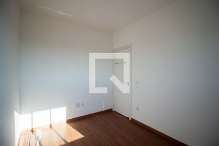 Quarto 2  de apartamento para alugar com 2 quartos, 48m² em Lopes de Oliveira, Sorocaba