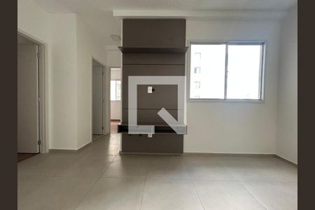 Apartamento para alugar com 2 quartos, 49m² em Palmeiras, Belo Horizonte