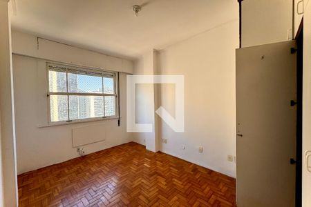 Apartamento para alugar com 3 quartos, 150m² em Flamengo, Rio de Janeiro