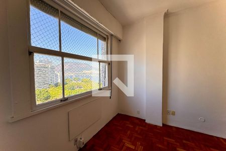 Apartamento para alugar com 3 quartos, 150m² em Flamengo, Rio de Janeiro