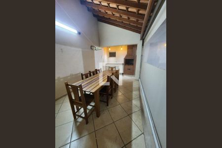 Casa à venda com 3 quartos, 173m² em Parque da Represa, Jundiaí