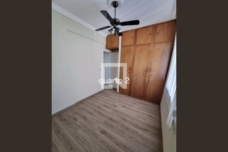 Apartamento à venda com 2 quartos, 60m² em Sagrada Família, Belo Horizonte