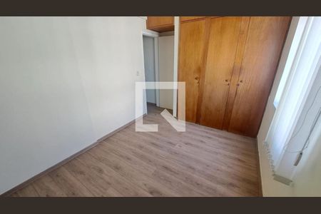 Apartamento à venda com 2 quartos, 60m² em Sagrada Família, Belo Horizonte