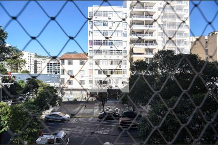 Quarto 1 de apartamento à venda com 2 quartos, 56m² em Andaraí, Rio de Janeiro