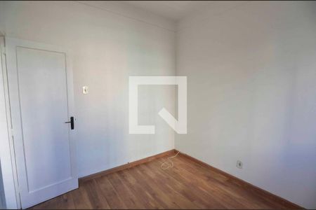 Quarto 1 de apartamento à venda com 2 quartos, 56m² em Andaraí, Rio de Janeiro