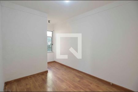 Sala de apartamento à venda com 2 quartos, 56m² em Andaraí, Rio de Janeiro