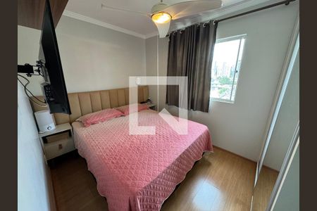 Apartamento à venda com 2 quartos, 56m² em Quadra 301, Brasília