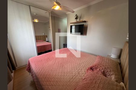 Apartamento à venda com 2 quartos, 56m² em Quadra 301, Brasília