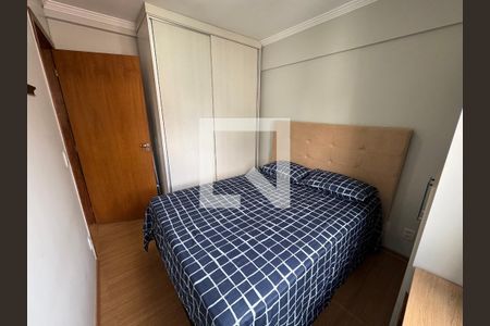 Apartamento à venda com 2 quartos, 56m² em Quadra 301, Brasília