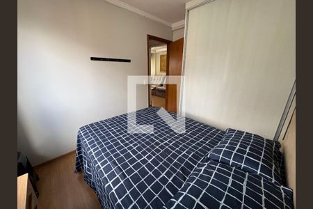 Apartamento à venda com 2 quartos, 56m² em Quadra 301, Brasília