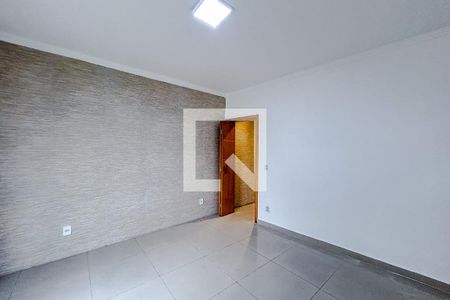 Quarto 1 - Suíte de casa à venda com 3 quartos, 120m² em Chácara Califórnia, São Paulo