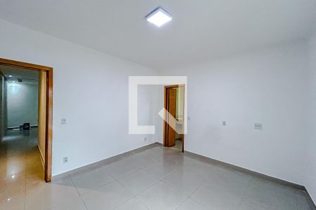 Quarto 1 - Suíte de casa à venda com 3 quartos, 120m² em Chácara Califórnia, São Paulo