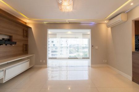 Apartamento para alugar com 2 quartos, 97m² em Jardim Arpoador, São Paulo