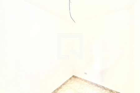 Quarto 1 de apartamento à venda com 2 quartos, 38m² em Cidade Patriarca, São Paulo