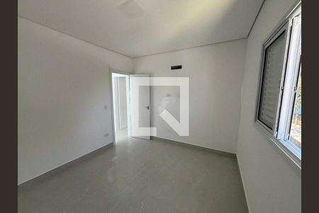 Casa à venda com 2 quartos, 76m² em Jardim Monte Libano, Santo André