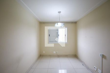 Sala  de apartamento para alugar com 2 quartos, 82m² em Vila Sofia, São Paulo