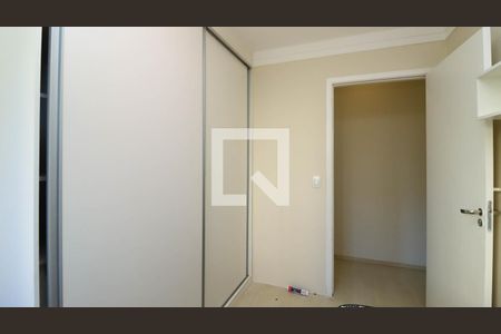 Quarto 1 de apartamento para alugar com 3 quartos, 68m² em Parque Reboucas, São Paulo