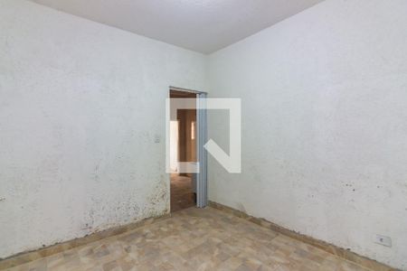 Quarto 1 de casa à venda com 1 quarto, 65m² em Bela Vista, Osasco