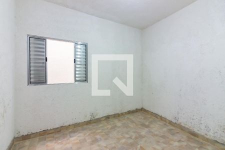 Quarto 1 de casa à venda com 1 quarto, 65m² em Bela Vista, Osasco