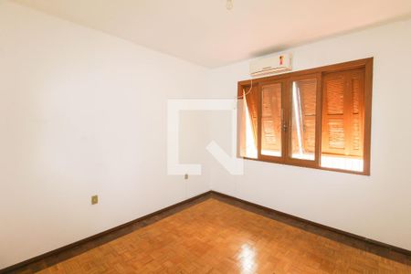 Quarto 1 de apartamento para alugar com 2 quartos, 65m² em Centro, Canoas