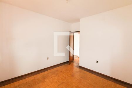 Quarto 1 de apartamento para alugar com 2 quartos, 65m² em Centro, Canoas