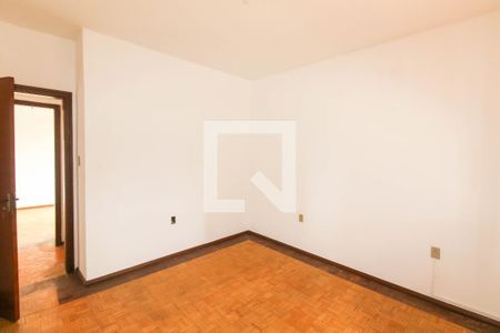 Quarto 1 de apartamento para alugar com 2 quartos, 65m² em Centro, Canoas