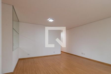 Apartamento para alugar com 3 quartos, 103m² em Campina do Siqueira, Curitiba