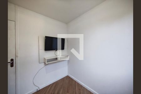Quarto 1 de apartamento para alugar com 3 quartos, 62m² em Vila Guilherme, São Paulo