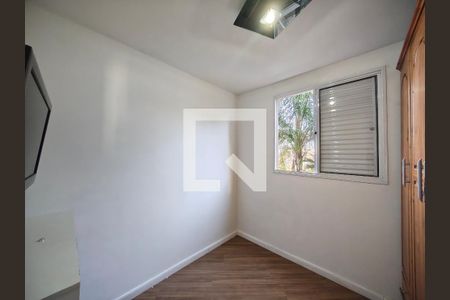 Quarto 1 de apartamento para alugar com 3 quartos, 62m² em Vila Guilherme, São Paulo