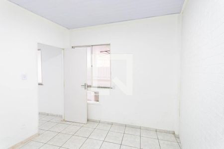 Quarto de casa para alugar com 1 quarto, 60m² em Imperial de São Cristóvão, Rio de Janeiro