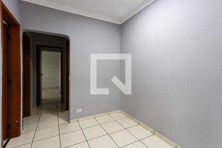 Sala de Jantar de apartamento para alugar com 3 quartos, 85m² em Parque Albina, Taboão da Serra