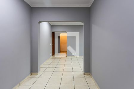 Sala de Jantar de apartamento para alugar com 3 quartos, 85m² em Parque Albina, Taboão da Serra