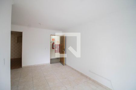 Apartamento para alugar com 2 quartos, 96m² em Vila Amélia, São Paulo