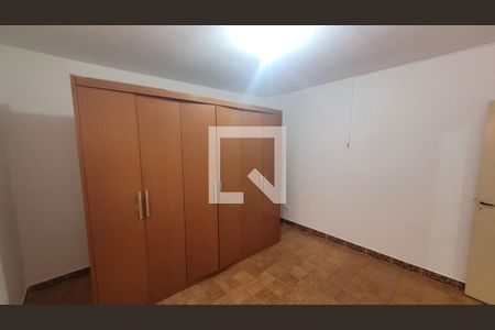 Quarto de casa para alugar com 1 quarto, 50m² em Vila Cruzeiro, São Paulo