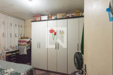 Quarto 2 de casa à venda com 3 quartos, 378m² em Vila Aeroporto, Campinas