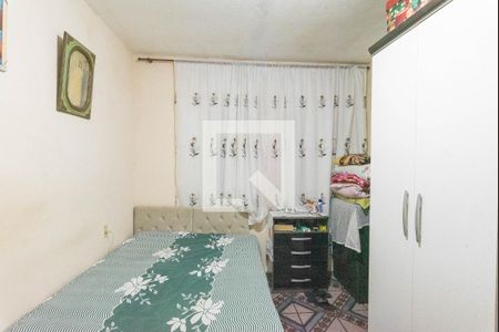 Quarto 2 de casa à venda com 3 quartos, 378m² em Vila Aeroporto, Campinas