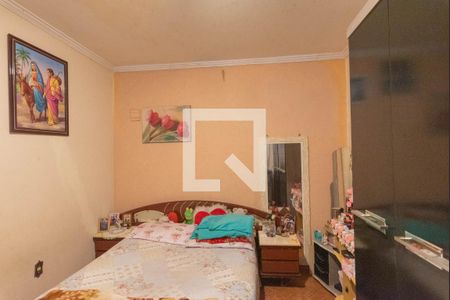 Quarto 1 de casa à venda com 3 quartos, 378m² em Vila Aeroporto, Campinas