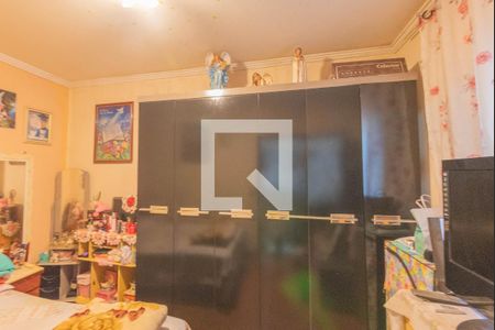 Quarto 1 de casa à venda com 3 quartos, 378m² em Vila Aeroporto, Campinas
