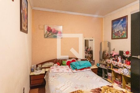 Quarto 1 de casa à venda com 3 quartos, 378m² em Vila Aeroporto, Campinas