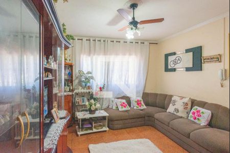 Casa à venda com 3 quartos, 378m² em Vila Aeroporto, Campinas